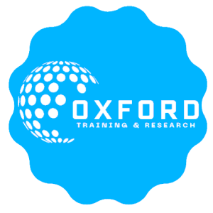 oxfordtrg